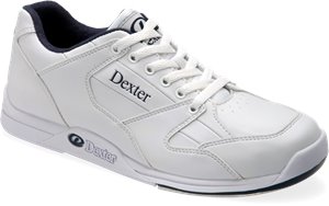 Dexter Bowling Style: B1836-9